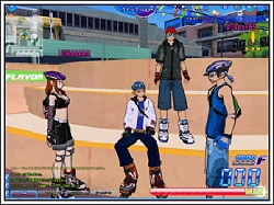 ������#002�Υ���ͥ���/��Street Gears�׿Ϳ�̵���¤�2�����������ɦ¥ƥ������罸��������곫��