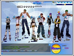 ������#003�Υ���ͥ���/��Street Gears�׿Ϳ�̵���¤�2�����������ɦ¥ƥ������罸��������곫��