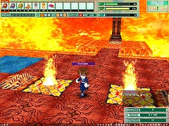 ������#002�Υ���ͥ���/SE M��O���ȹ񻺡ɥ��󥸥��άMO���������RPG�֥����󥿥륿����פ�ȯɽ��CBT���ü��罸�⥹�����ȡ�4Gamer�Ȥ�200̾