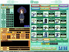 ������#006�Υ���ͥ���/SE M��O���ȹ񻺡ɥ��󥸥��άMO���������RPG�֥����󥿥륿����פ�ȯɽ��CBT���ü��罸�⥹�����ȡ�4Gamer�Ȥ�200̾