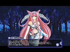 ������#002�Υ���ͥ���/�ѥ���Ū�ʡȹ񻺡�MO���������RPG�֥����󥿥륿����פΥ��������ɦ¥ƥ��ȥץ쥤��ݡ���