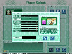 ������#011�Υ���ͥ���/�ѥ���Ū�ʡȹ񻺡�MO���������RPG�֥����󥿥륿����פΥ��������ɦ¥ƥ��ȥץ쥤��ݡ���