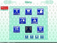 ������#015�Υ���ͥ���/�ѥ���Ū�ʡȹ񻺡�MO���������RPG�֥����󥿥륿����פΥ��������ɦ¥ƥ��ȥץ쥤��ݡ���