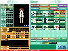 ������#016�Υ���ͥ���/�ѥ���Ū�ʡȹ񻺡�MO���������RPG�֥����󥿥륿����פΥ��������ɦ¥ƥ��ȥץ쥤��ݡ���