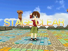 ������#022�Υ���ͥ���/�ѥ���Ū�ʡȹ񻺡�MO���������RPG�֥����󥿥륿����פΥ��������ɦ¥ƥ��ȥץ쥤��ݡ���