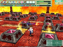 ������#002�Υ���ͥ���/MO���������RPG�֥����󥿥륿����ס������ץ�¥ƥ��Ȥ򳫻�