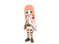 ������#003�Υ���ͥ���/�֥����󥿥륿�����OBT��λ��ǰ����ĤΥ��٥�Ȥ�»�