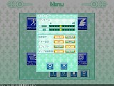 画像集#001のサムネイル/国産MOアクションRPG「エレメンタルタワーズ」。完全無料の正式サービスを本日スタート