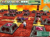 画像集#002のサムネイル/国産MOアクションRPG「エレメンタルタワーズ」。完全無料の正式サービスを本日スタート