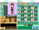画像集#003のサムネイル/国産MOアクションRPG「エレメンタルタワーズ」。完全無料の正式サービスを本日スタート