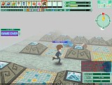画像集#004のサムネイル/国産MOアクションRPG「エレメンタルタワーズ」。完全無料の正式サービスを本日スタート