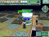 画像集#009のサムネイル/国産MOアクションRPG「エレメンタルタワーズ」。完全無料の正式サービスを本日スタート