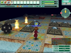 ������#001�Υ���ͥ���/�֥����󥿥륿����ס��쥢���Х���������Ǥ���ȰŰǤ���ɤ��и�