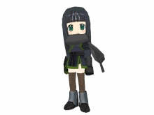 ������#003�Υ���ͥ���/�֥����󥿥륿����ס��쥢���Х���������Ǥ���ȰŰǤ���ɤ��и�