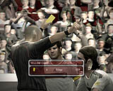 #013Υͥ/衼åѥʥСκ¤ƶ̤򽳤UEFA EURO 2008פΥǥǤUp