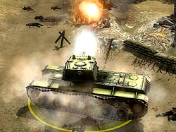 ���������꡼ No.001�Υ���ͥ������ / ��������1C��WWII���ȥ�ƥ�����Men of War��Red Tide�פ�ȯɽ