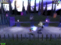 ������#006�Υ���ͥ���/���ʤ�ۿ��ʼ�͸������������CID The Dummy�פΥǥ��Ǥ�4Gamer��Up