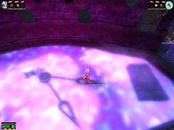 ������#007�Υ���ͥ���/���ʤ�ۿ��ʼ�͸������������CID The Dummy�פΥǥ��Ǥ�4Gamer��Up