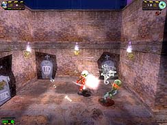 ������#009�Υ���ͥ���/���ʤ�ۿ��ʼ�͸������������CID The Dummy�פΥǥ��Ǥ�4Gamer��Up