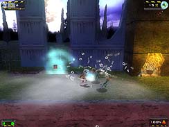 ������#011�Υ���ͥ���/���ʤ�ۿ��ʼ�͸������������CID The Dummy�פΥǥ��Ǥ�4Gamer��Up