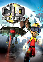 �ѥå�����