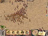 ꡼ No.002 | Stronghold Crusader Extreme