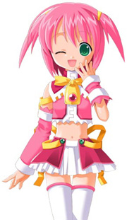 ������#001�Υ���ͥ���/˨�������򸫤ĤıѸ줬�ؤ٤�֤�ä� �⤨�����ס������С��ե���Ȥ���3��21����ȯ�����