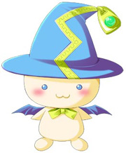 ������#002�Υ���ͥ���/˨�������򸫤ĤıѸ줬�ؤ٤�֤�ä� �⤨�����ס������С��ե���Ȥ���3��21����ȯ�����