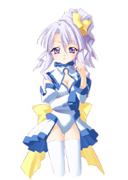 ������#004�Υ���ͥ���/˨�������򸫤ĤıѸ줬�ؤ٤�֤�ä� �⤨�����ס������С��ե���Ȥ���3��21����ȯ�����