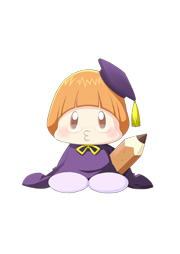 ������#005�Υ���ͥ���/˨�������򸫤ĤıѸ줬�ؤ٤�֤�ä� �⤨�����ס������С��ե���Ȥ���3��21����ȯ�����