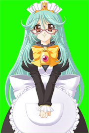 ������#006�Υ���ͥ���/˨�������򸫤ĤıѸ줬�ؤ٤�֤�ä� �⤨�����ס������С��ե���Ȥ���3��21����ȯ�����