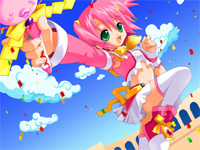 ������#007�Υ���ͥ���/˨�������򸫤ĤıѸ줬�ؤ٤�֤�ä� �⤨�����ס������С��ե���Ȥ���3��21����ȯ�����