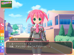 ������#008�Υ���ͥ���/˨�������򸫤ĤıѸ줬�ؤ٤�֤�ä� �⤨�����ס������С��ե���Ȥ���3��21����ȯ�����