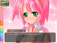 ������#010�Υ���ͥ���/˨�������򸫤ĤıѸ줬�ؤ٤�֤�ä� �⤨�����ס������С��ե���Ȥ���3��21����ȯ�����