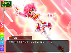 ������#001�Υ���ͥ���/�ߥ˥�����ˡ�����ȶ��˱Ѹ��ؤ֤֡�ä� �⤨�����פΥ�ӥ塼��Ǻ�