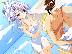 ������#003�Υ���ͥ���/�ߥ˥�����ˡ�����ȶ��˱Ѹ��ؤ֤֡�ä� �⤨�����פΥ�ӥ塼��Ǻ�