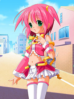 ������#005�Υ���ͥ���/�ߥ˥�����ˡ�����ȶ��˱Ѹ��ؤ֤֡�ä� �⤨�����פΥ�ӥ塼��Ǻ�