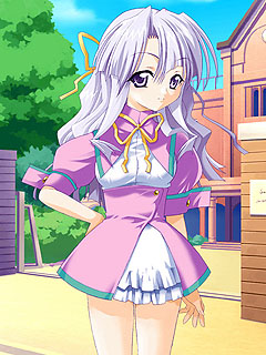 ������#006�Υ���ͥ���/�ߥ˥�����ˡ�����ȶ��˱Ѹ��ؤ֤֡�ä� �⤨�����פΥ�ӥ塼��Ǻ�