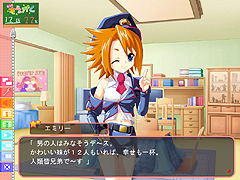 ������#008�Υ���ͥ���/�ߥ˥�����ˡ�����ȶ��˱Ѹ��ؤ֤֡�ä� �⤨�����פΥ�ӥ塼��Ǻ�