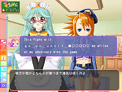 ������#010�Υ���ͥ���/�ߥ˥�����ˡ�����ȶ��˱Ѹ��ؤ֤֡�ä� �⤨�����פΥ�ӥ塼��Ǻ�