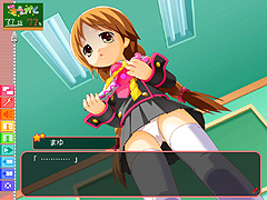 ������#012�Υ���ͥ���/�ߥ˥�����ˡ�����ȶ��˱Ѹ��ؤ֤֡�ä� �⤨�����פΥ�ӥ塼��Ǻ�