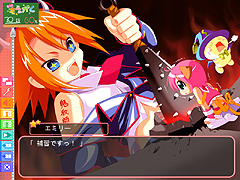 ������#013�Υ���ͥ���/�ߥ˥�����ˡ�����ȶ��˱Ѹ��ؤ֤֡�ä� �⤨�����פΥ�ӥ塼��Ǻ�