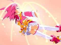 ������#015�Υ���ͥ���/�ߥ˥�����ˡ�����ȶ��˱Ѹ��ؤ֤֡�ä� �⤨�����פΥ�ӥ塼��Ǻ�