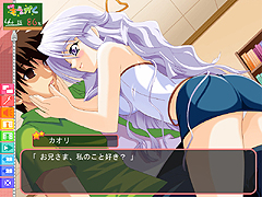 ������#016�Υ���ͥ���/�ߥ˥�����ˡ�����ȶ��˱Ѹ��ؤ֤֡�ä� �⤨�����פΥ�ӥ塼��Ǻ�