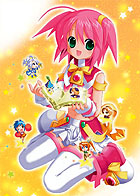 �ѥå�����