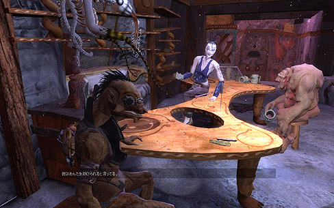 ꡼ No.003 | ܸ˺ʤȥħΤɤĤ礤󡤡֥ å ܸǡפΥӥ塼Ǻ