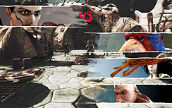 ꡼ No.005 | ܸ˺ʤȥħΤɤĤ礤󡤡֥ å ܸǡפΥӥ塼Ǻ