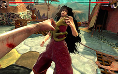 ꡼ No.006 | ܸ˺ʤȥħΤɤĤ礤󡤡֥ å ܸǡפΥӥ塼Ǻ