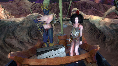 ꡼ No.007 | ܸ˺ʤȥħΤɤĤ礤󡤡֥ å ܸǡפΥӥ塼Ǻ