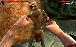 ꡼ No.008 | ܸ˺ʤȥħΤɤĤ礤󡤡֥ å ܸǡפΥӥ塼Ǻ